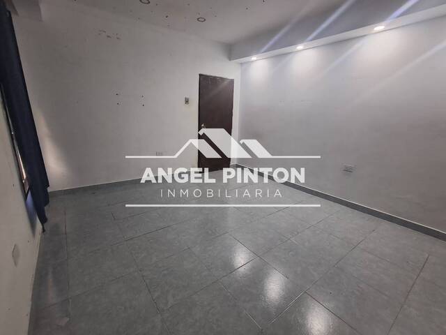CASA para Venta en Maracaibo - 4