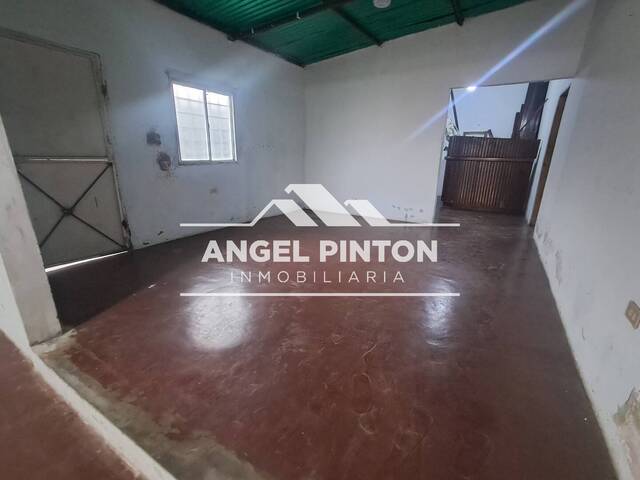CASA para Venta en Maracaibo - 5