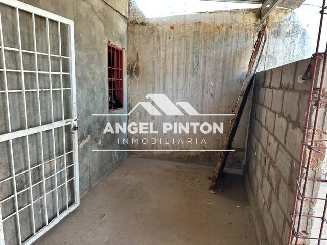 #10203 - CASA para Venta en Maracaibo - V - 3