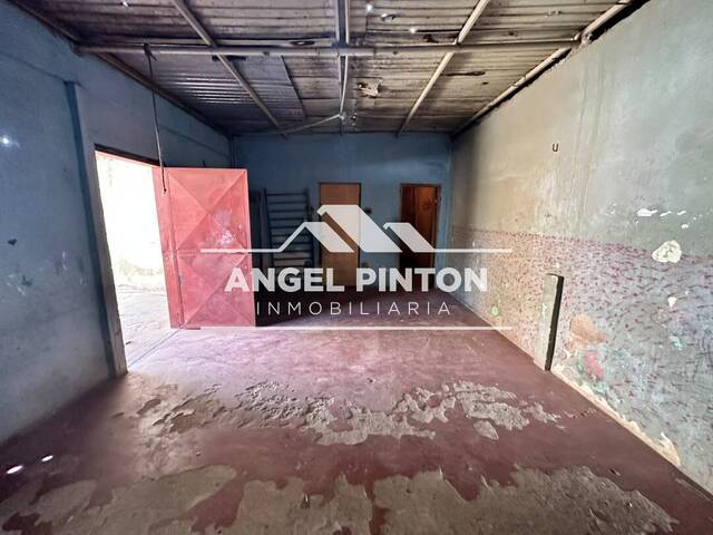 CASA para Venta en Maracaibo - 4