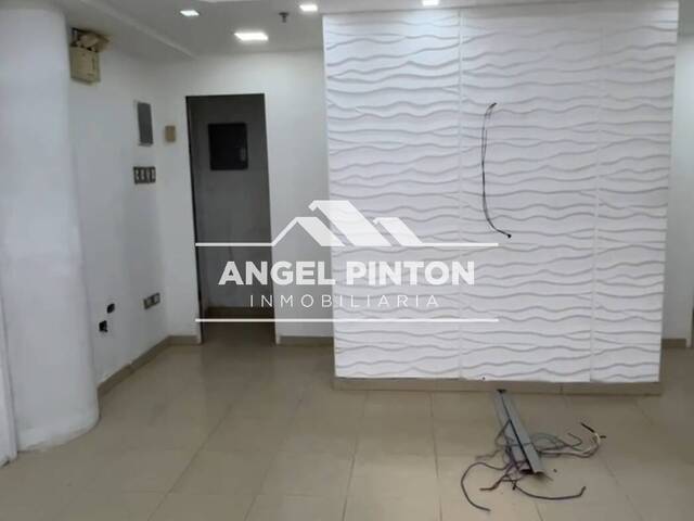 #10198 - LOCAL COMERCIAL para Alquiler en Maracaibo - V - 1