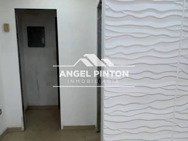 LOCAL COMERCIAL para Alquiler en Maracaibo - 4