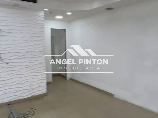 #10198 - LOCAL COMERCIAL para Alquiler en Maracaibo - V - 3