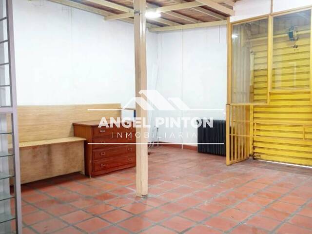 LOCAL COMERCIAL para Venta en Acarigua - 4