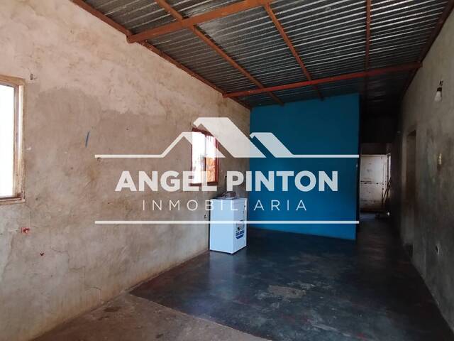 #10209 - CASA para Venta en San Francisco - V - 2