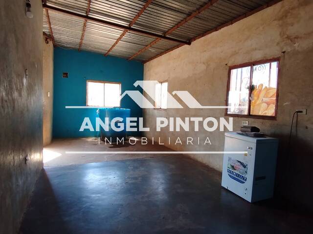 #10209 - CASA para Venta en San Francisco - V - 3