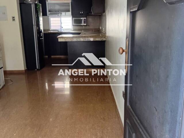 #10191 - APARTAMENTO para Venta en San Francisco - V - 1