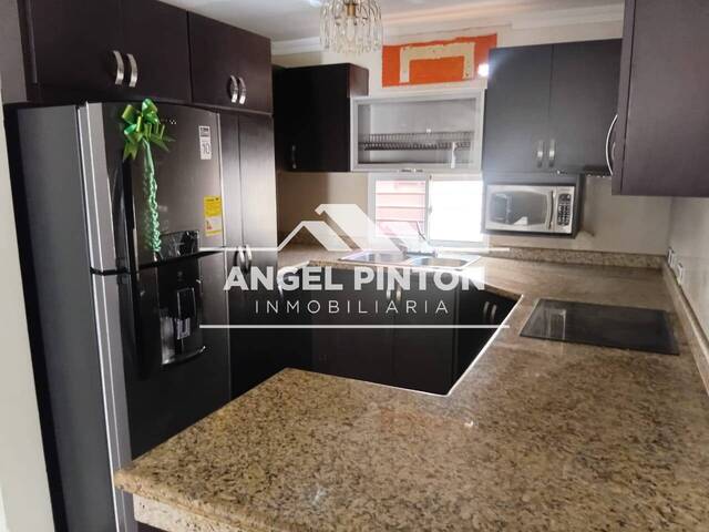 #10191 - APARTAMENTO para Venta en San Francisco - V - 2