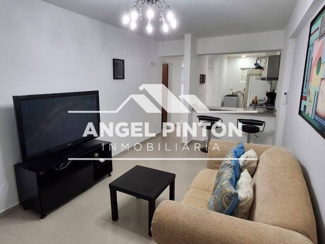 APARTAMENTO para Alquiler en Maracaibo - 2