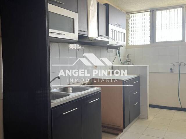 #10224 - APARTAMENTO para Venta en Maracaibo - V - 2