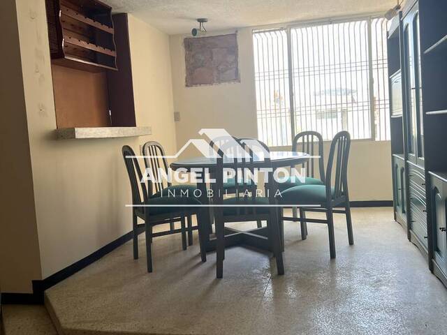 #10224 - APARTAMENTO para Venta en Maracaibo - V - 1