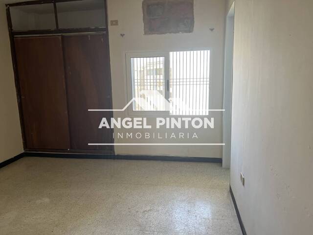 APARTAMENTO para Venta en Maracaibo - 5