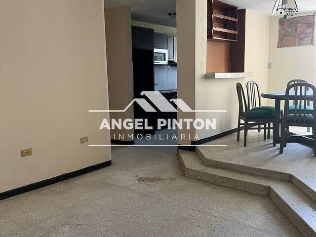 #10224 - APARTAMENTO para Venta en Maracaibo - V - 3
