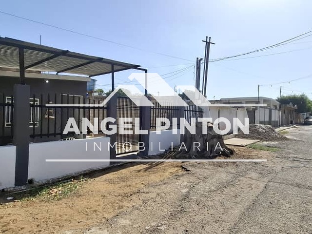 #10225 - CASA para Venta en San Francisco - V - 1