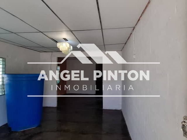 #10225 - CASA para Venta en San Francisco - V - 3