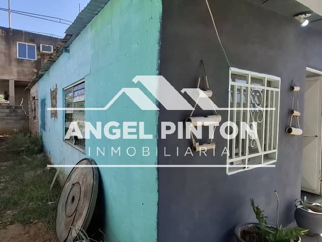 #10225 - CASA para Venta en San Francisco - V - 2