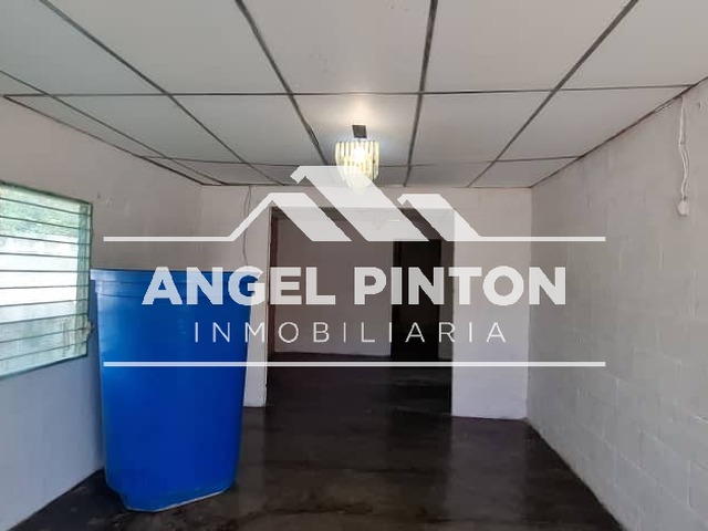 CASA para Venta en San Francisco - 4
