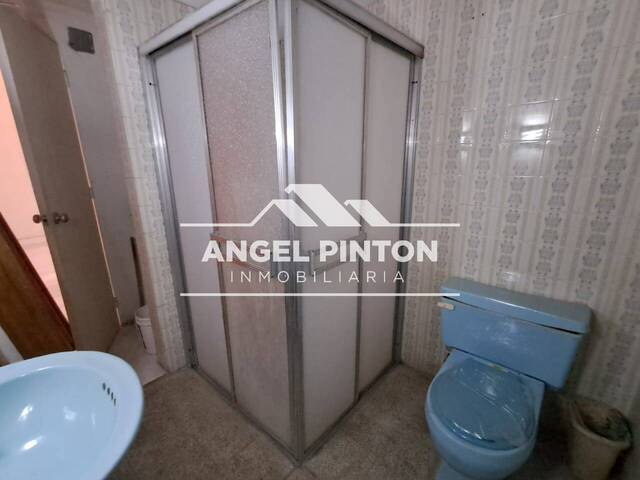 CASA COMERCIAL para Venta en Maracaibo - 5