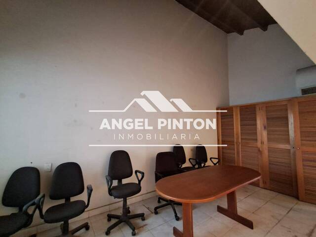 CASA COMERCIAL para Venta en Maracaibo - 4