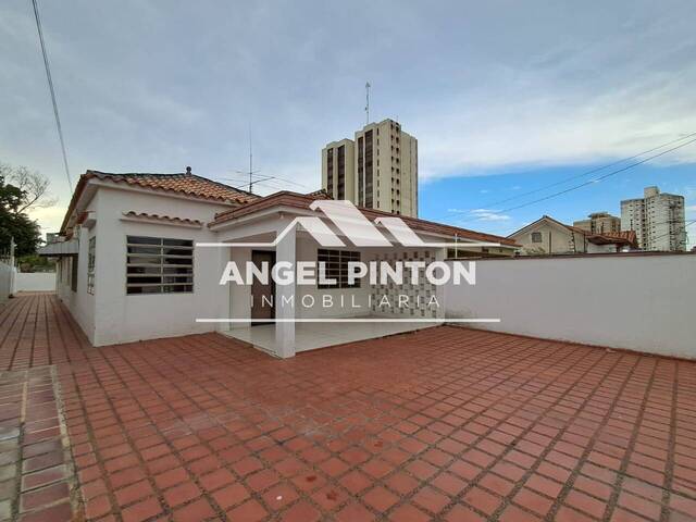 #10227 - CASA COMERCIAL para Venta en Maracaibo - V - 1