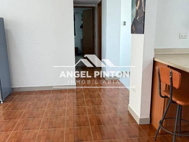 APARTAMENTO para Venta en Maracaibo - 4