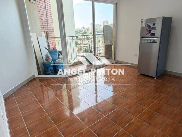 APARTAMENTO para Venta en Maracaibo - 5