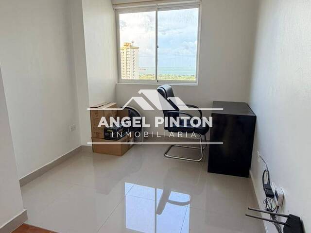 #10228 - APARTAMENTO para Venta en Maracaibo - V - 3