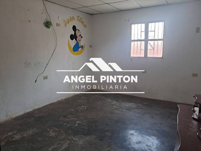 #10199 - CASA para Venta en Maracaibo - V - 3