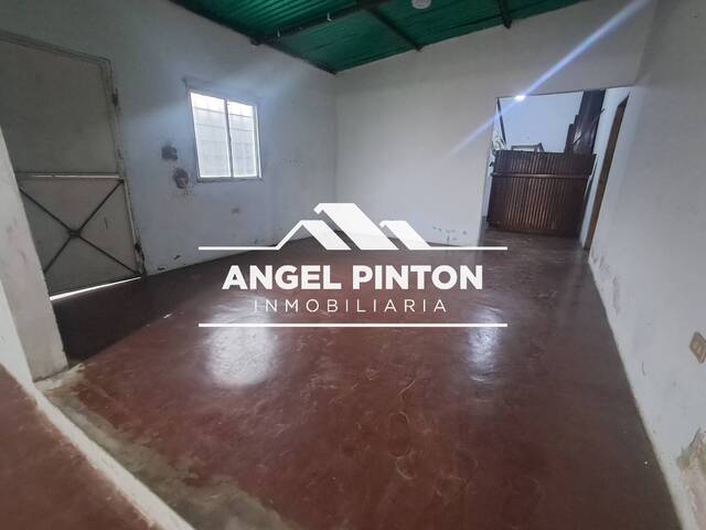 #10199 - CASA para Venta en Maracaibo - V - 2