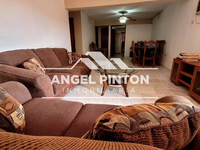 APARTAMENTO para Venta en Maracaibo - 2