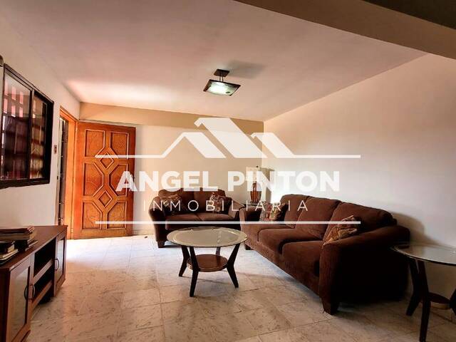 APARTAMENTO para Venta en Maracaibo - 3