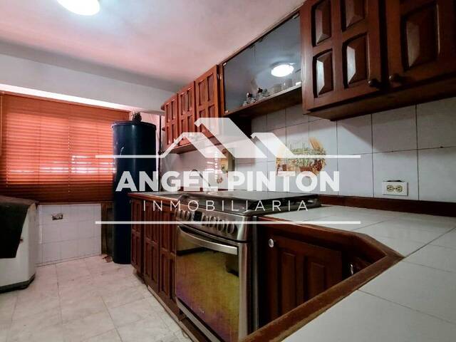 APARTAMENTO para Venta en Maracaibo - 5