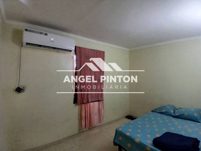 #10230 - CONJUNTO CERRADO para Venta en Maracaibo - V - 3