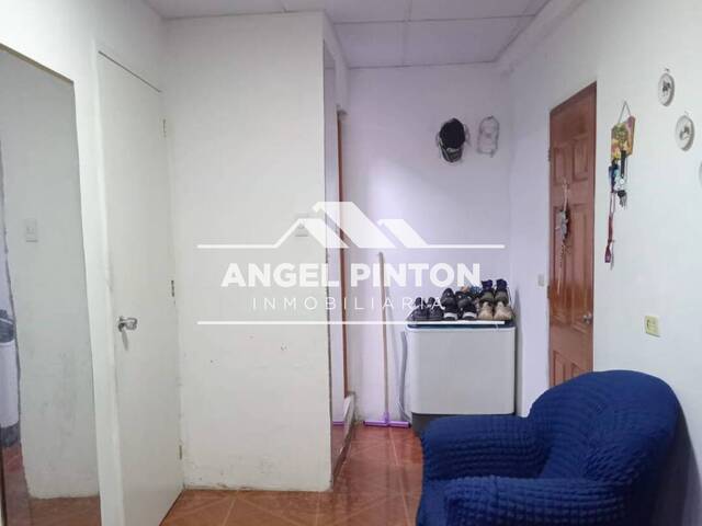 #10208 - ANEXO para Venta en Caracas - A - 3