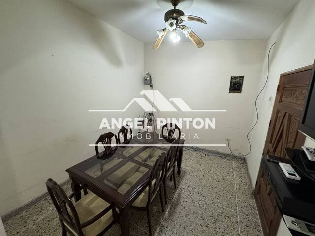#10233 - CASA para Venta en La Concepción - V - 3