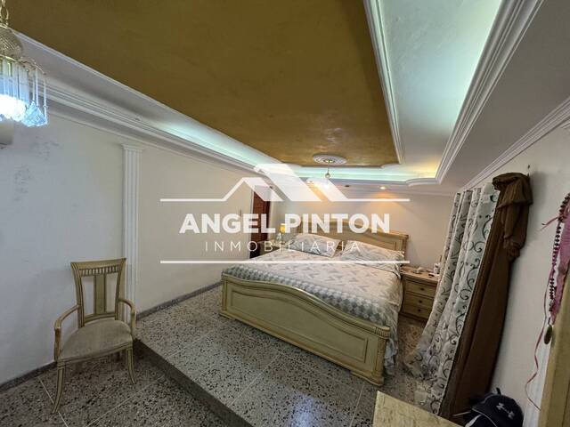 CASA para Venta en La Concepción - 4