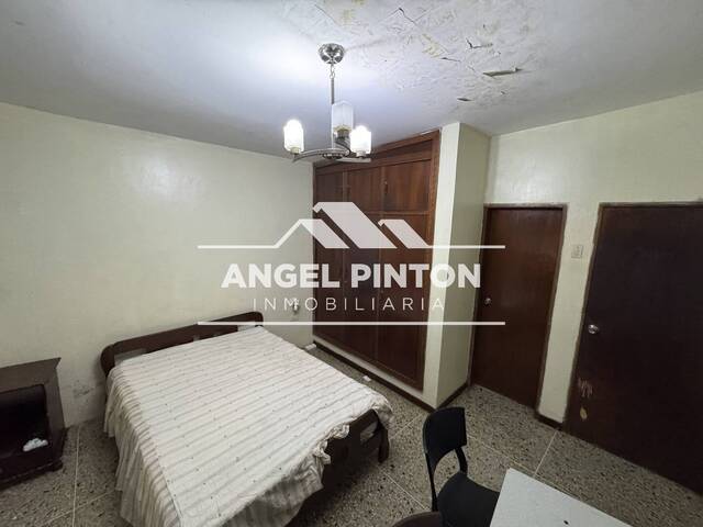 CASA para Venta en La Concepción - 5