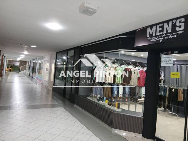 #10206 - LOCAL COMERCIAL para Alquiler en Maracaibo - V - 2