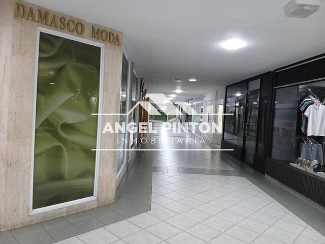 #10206 - LOCAL COMERCIAL para Alquiler en Maracaibo - V - 3