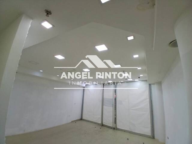 #10198 - LOCAL COMERCIAL para Alquiler en Maracaibo - V - 3