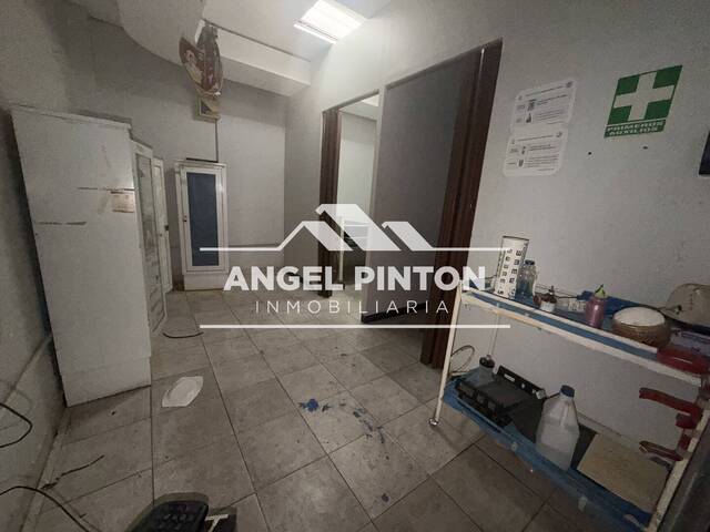 LOCAL COMERCIAL para Venta en Maracaibo - 4