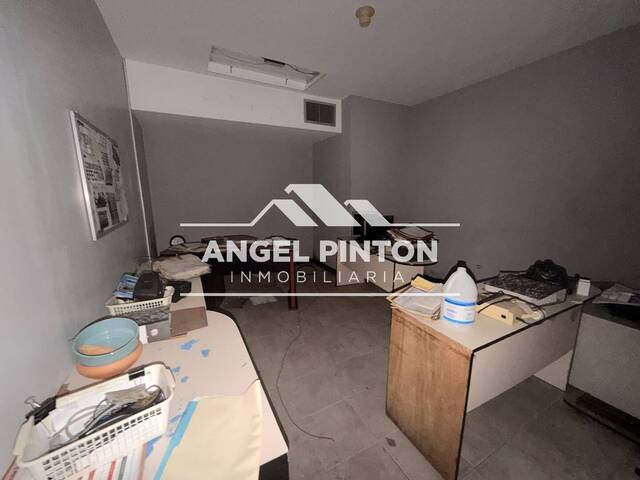LOCAL COMERCIAL para Venta en Maracaibo - 5