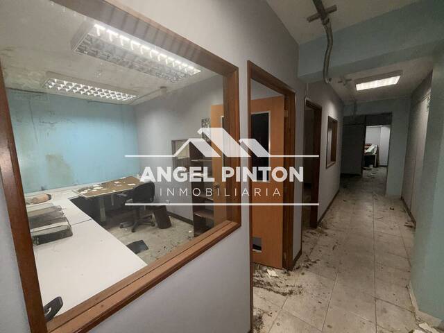 #10234 - LOCAL COMERCIAL para Venta en Maracaibo - V - 1
