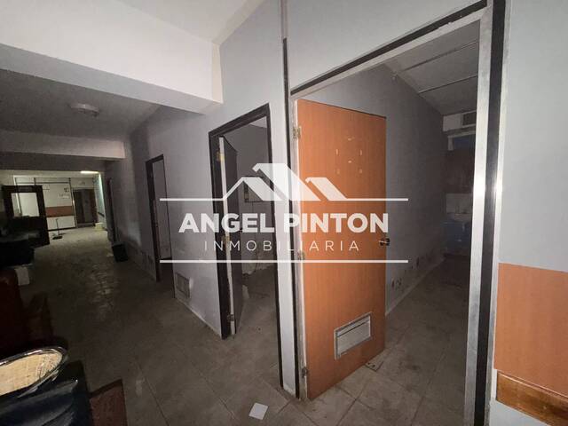 #10234 - LOCAL COMERCIAL para Venta en Maracaibo - V - 3