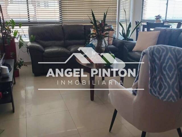 #10239 - APARTAMENTO para Venta en Maracaibo - V - 2