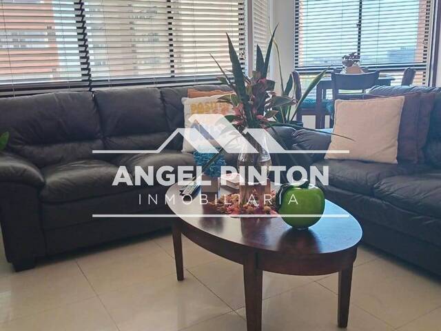 #10239 - APARTAMENTO para Venta en Maracaibo - V - 3