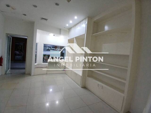 #10206 - LOCAL COMERCIAL para Alquiler en Maracaibo - V - 3