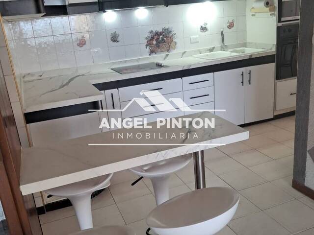 APARTAMENTO para Alquiler en Maracaibo - 5