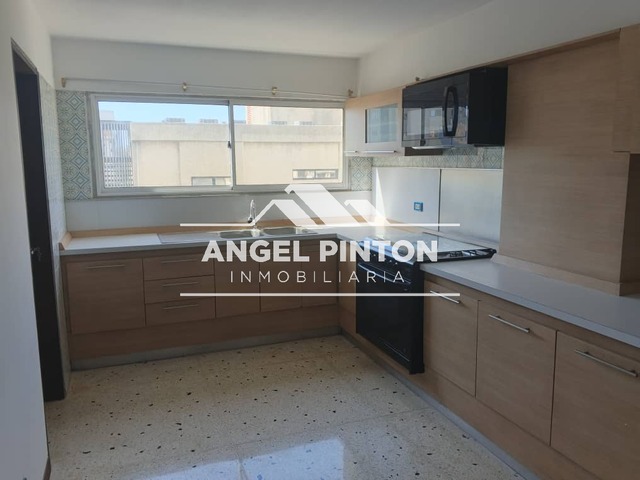 #10236 - APARTAMENTO para Venta en Maracaibo - V - 1