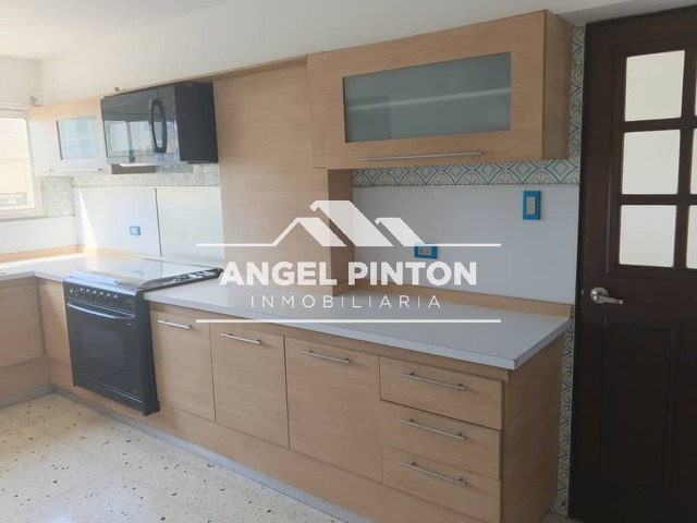#10236 - APARTAMENTO para Venta en Maracaibo - V - 2
